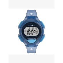 Timex TW5M65800 Kadın Kol Saati