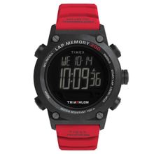 Timex TW5M67000 Erkek Kol Saati