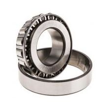 TIMKEN 527-522 TEKERLEK RULMANI İÇ DEV FATİH PRO
