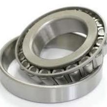 TIMKEN NP901728 Y32007XM TEKERLEK RULMANI ÖN İÇ TRANSİT M15