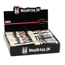 Timon 469336 Beşiktaş Lisanslı Standart Silgi
