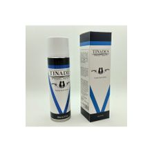 Tınades 200 ml Pudralı Ayak Spreyi