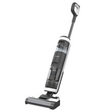 Tineco Floor One S3 Şarjlı Süpürge