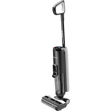 Tineco Floor One S5 Siyah Şarjlı Süpürge