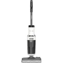 Tineco Floor One S6 Stretch Dikey Şarjlı Süpürge