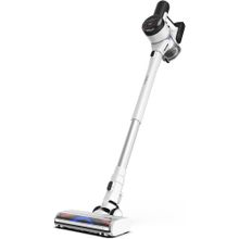 Tineco Pure One S15 Essentials Dikey Şarjlı Süpürge