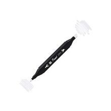 Tinge Twin CG0.5 Cool Grey Çift Uçlu Markör Kalem