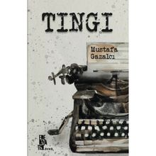 Tıngı Mustafa Gazalcı