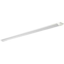 Tio 113880 Sıva Üstü 36W 6500K 120 cm IP40 Led Bant Armatür