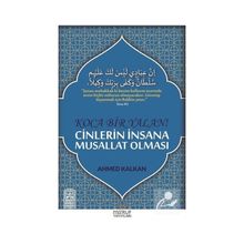 Tıp Meşhurları ve Buluşları-Küresel Kitap