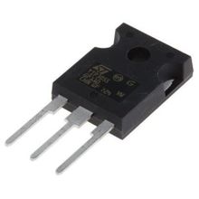 TIP3055 Transistör
