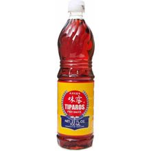 Tiparos Balık Sosu Tiparos Fish Sauce 700 ml