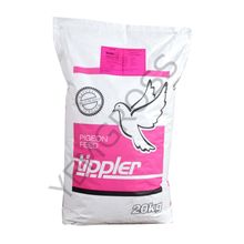 Tippler 20 kg Plus Güvercin Performans Yemi