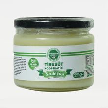 Tire 225 gr Sade Yağ