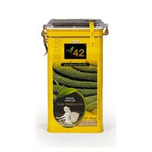 Tirebolu 42 Çay 350 gr