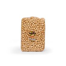 Tirebolu 47 1 kg Kavrulmuş İç Fındık