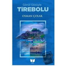 Tirebolu - Osman Çolak