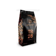 Tirebolu Tr28 Evcimen 1000 gr Çay