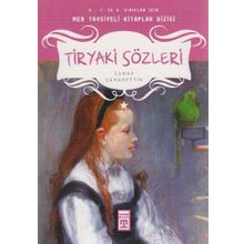 Tiryaki Sözleri - Cenap Şahabettin