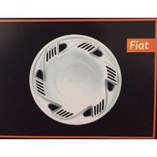 Tisa Fiat Tempra 14 İnç Jant Kapağı Seti