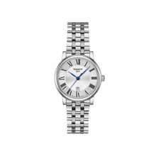 Tissot Carson T1222101103300 Kadın Kol Saati
