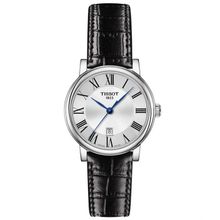 Tissot Carson T1222101603300 Kadın Kol Saati