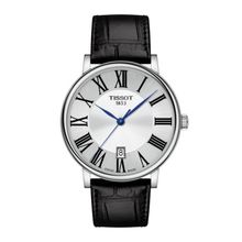 Tissot Carson T1224101603300 Erkek Kol Saati