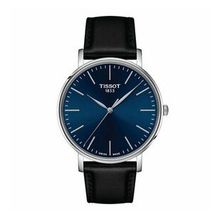 Tissot Everytime T143.410.16.041.00 Erkek Kol Saati