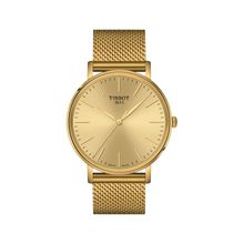 Tissot Everytime T143.410.33.021.00 Erkek Kol Saati