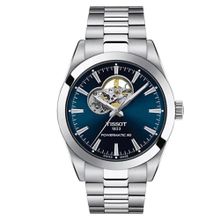 Tissot Gentleman T127.407.11.041.01 Erkek Kol Saati