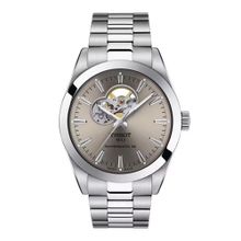 Tissot Gentleman T127.407.11.081.00 Erkek Kol Saati