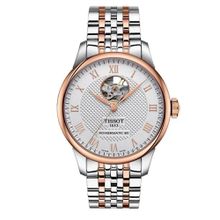 Tissot Le Locle T006.407.22.033.02 Erkek Kol Saati