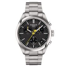 Tissot PR 100 T1504171105100 Kol Saati