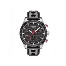 Tissot PRS516 Erkek Kol Saati