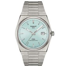Tissot PRX Powermatic 80 T137.407.11.351.00 Erkek Kol Saati