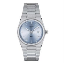 Tissot PRX T1372101135100 Unisex Kol Saati