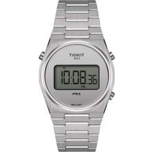 Tissot PRX T1372631103000 Erkek Kol Saati