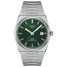Tissot PRX T1374071109100 Erkek Kol Saati