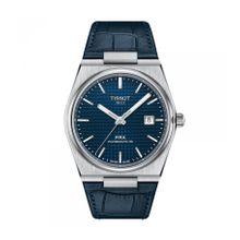 Tissot PRX T1374071604100 Kol Saati