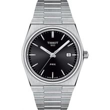 Tissot PRX T1374101105100 Erkek Kol Saati