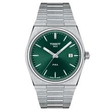 Tissot PRX T1374101109100 Erkek Kol Saati