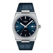 Tissot PRX T1374101604100 Erkek Kol Saati