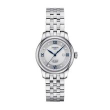 Tissot T006.207.11.036.01 Erkek Kol Saati