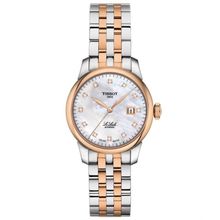 Tissot T0062072211600 Kol Saati