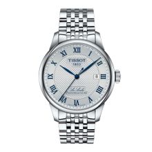 Tissot T0064071103303 Erkek Kol Saati