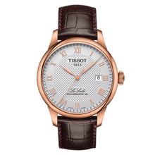 Tissot T0064073603300 Erkek Kol Saati