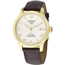 Tissot T0064073626300 Erkek Kol Saati