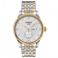 Tissot T0064282203801 Erkek Kol Saati