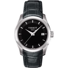 Tissot T0352101605100 Kadın Kol Saati