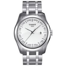 Tissot T0354101103100 Kol Saati